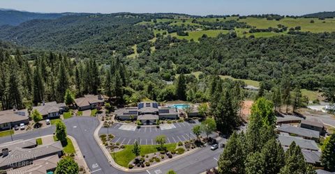 159 Emerald Ln, Jackson, CA 95642 Photo
