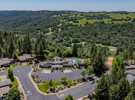 159 Emerald Ln, Jackson, CA 95642 Photo
