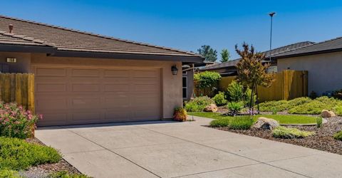 159 Emerald Ln, Jackson, CA 95642 Photo