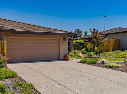 159 Emerald Ln, Jackson, CA 95642 Photo