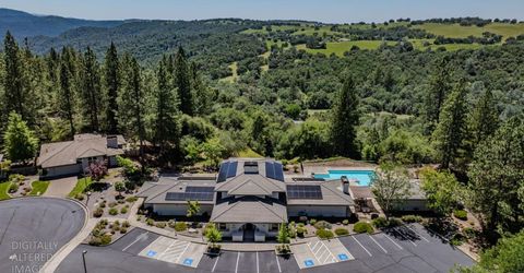 159 Emerald Ln, Jackson, CA 95642 Photo