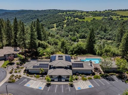 159 Emerald Ln, Jackson, CA 95642 Photo