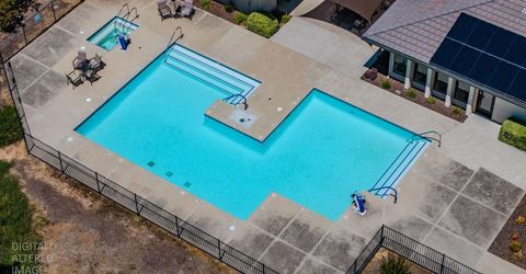 159 Emerald Ln, Jackson, CA 95642 Photo
