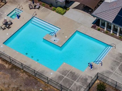 159 Emerald Ln, Jackson, CA 95642 Photo