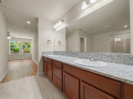 159 Emerald Ln, Jackson, CA 95642 Photo