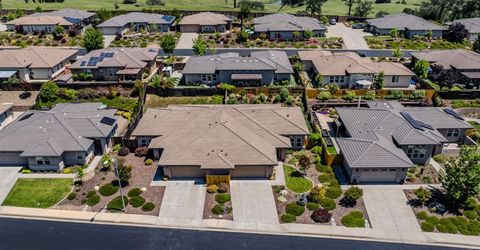 159 Emerald Ln, Jackson, CA 95642 Photo