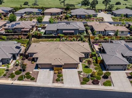 159 Emerald Ln, Jackson, CA 95642 Photo