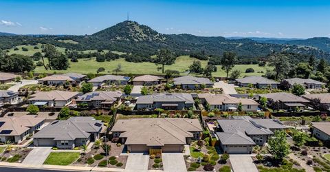 159 Emerald Ln, Jackson, CA 95642 Photo