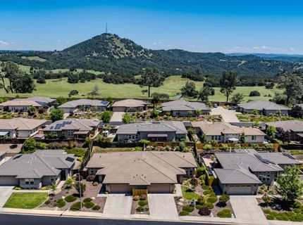 159 Emerald Ln, Jackson, CA 95642 Photo