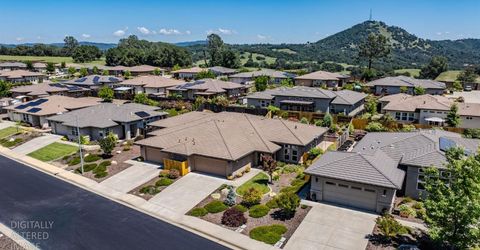 159 Emerald Ln, Jackson, CA 95642 Photo