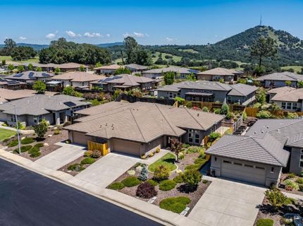 159 Emerald Ln, Jackson, CA 95642 Photo