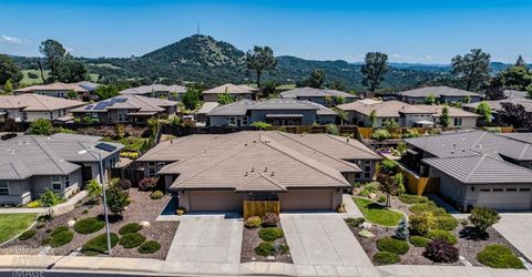 159 Emerald Ln, Jackson, CA 95642 Photo