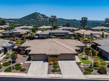 159 Emerald Ln, Jackson, CA 95642 Photo