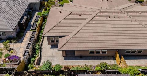 159 Emerald Ln, Jackson, CA 95642 Photo