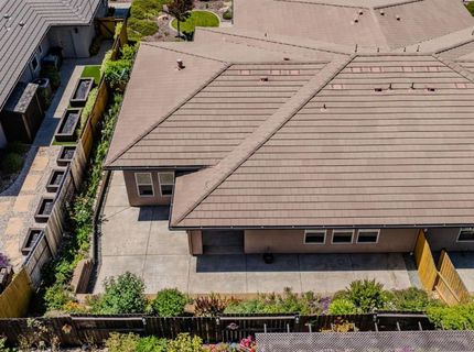 159 Emerald Ln, Jackson, CA 95642 Photo