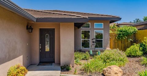 159 Emerald Ln, Jackson, CA 95642 Photo
