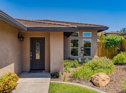159 Emerald Ln, Jackson, CA 95642 Photo