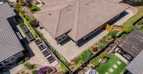 159 Emerald Ln, Jackson, CA 95642 Photo