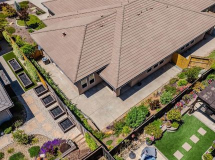 159 Emerald Ln, Jackson, CA 95642 Photo