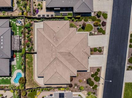 159 Emerald Ln, Jackson, CA 95642 Photo