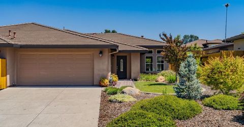 159 Emerald Ln, Jackson, CA 95642 Photo