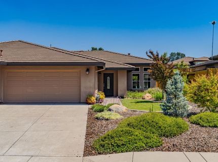 159 Emerald Ln, Jackson, CA 95642 Photo