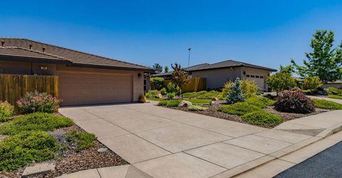 159 Emerald Ln, Jackson, CA 95642 Photo