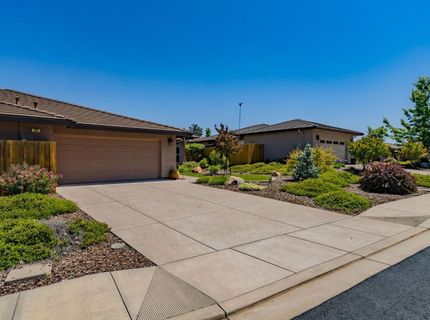 159 Emerald Ln, Jackson, CA 95642 Photo