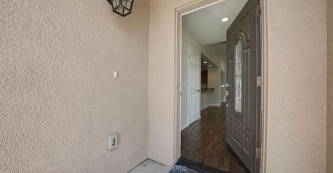 159 Emerald Ln, Jackson, CA 95642 Photo