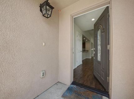 159 Emerald Ln, Jackson, CA 95642 Photo