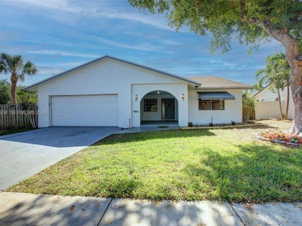 Dania Beach, FL 33004