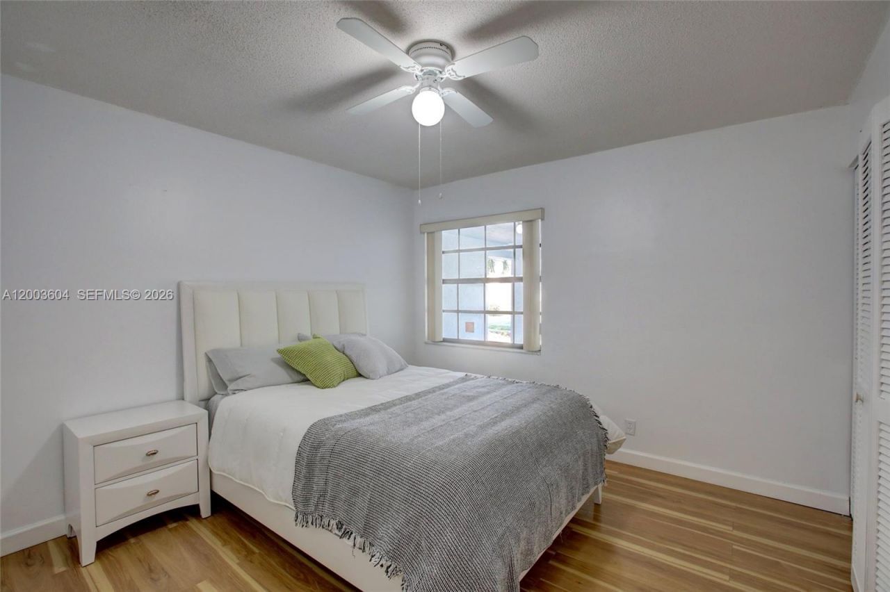 Please Call For Address, Dania Beach, FL 33004 Photo