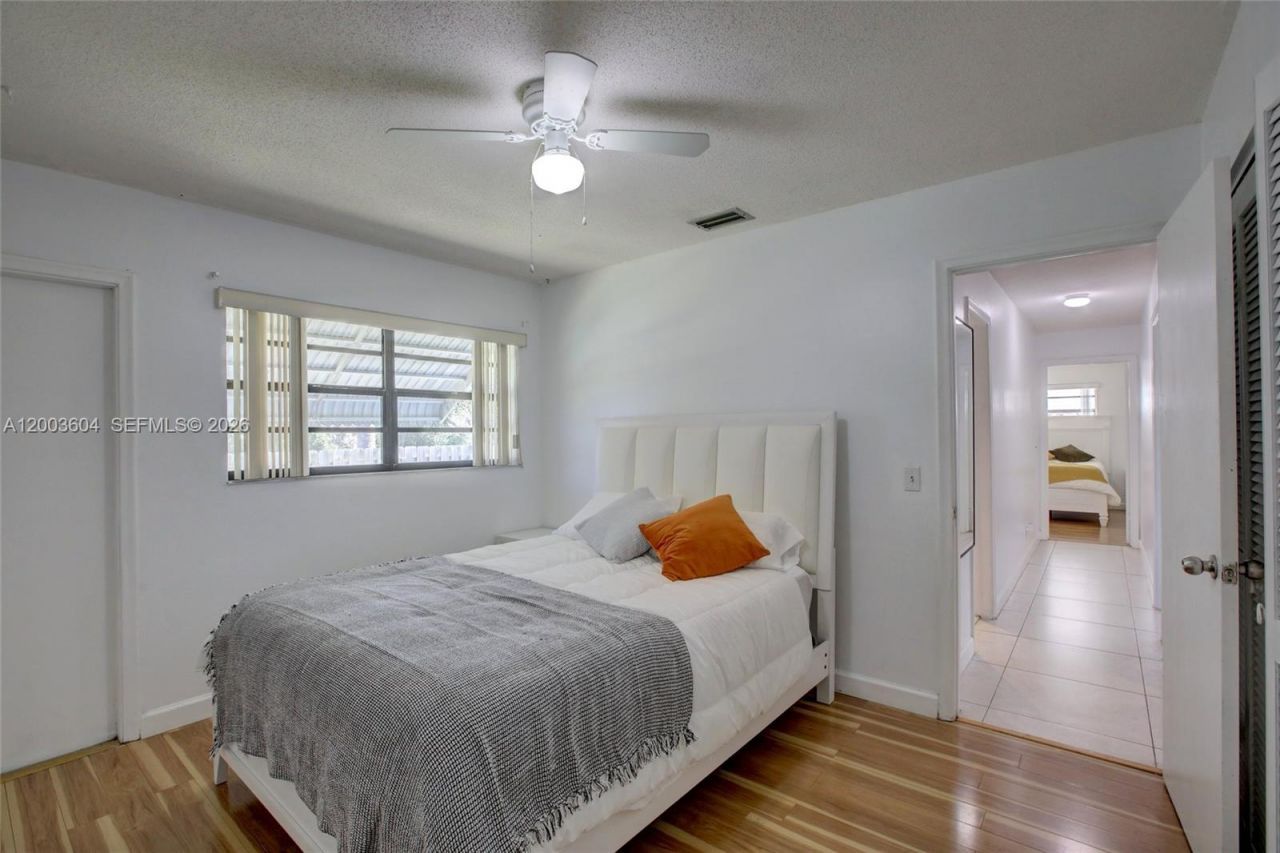 Please Call For Address, Dania Beach, FL 33004 Photo