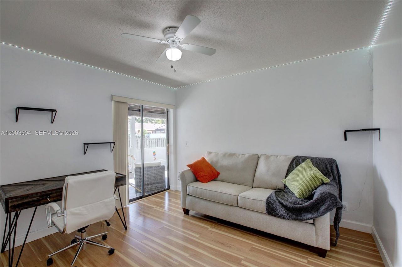 Please Call For Address, Dania Beach, FL 33004 Photo