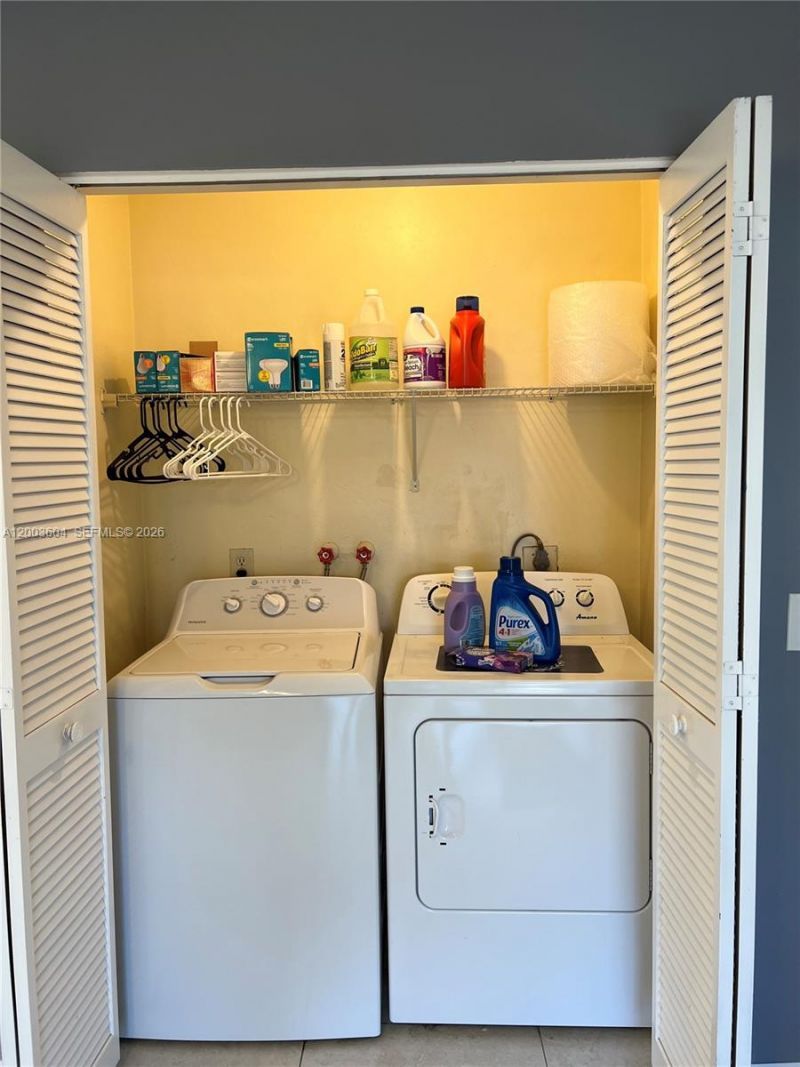Please Call For Address, Dania Beach, FL 33004 Photo