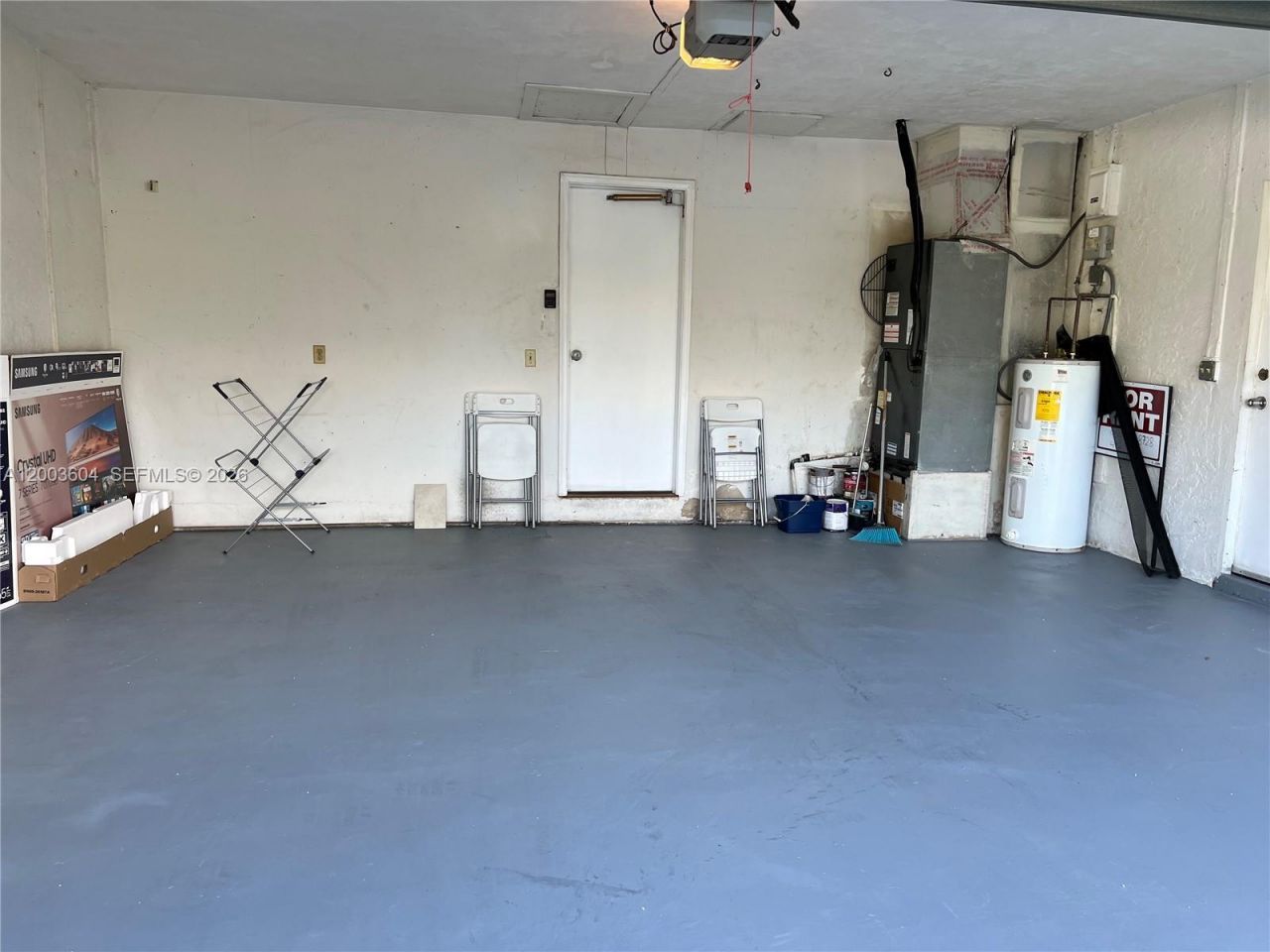 Please Call For Address, Dania Beach, FL 33004 Photo
