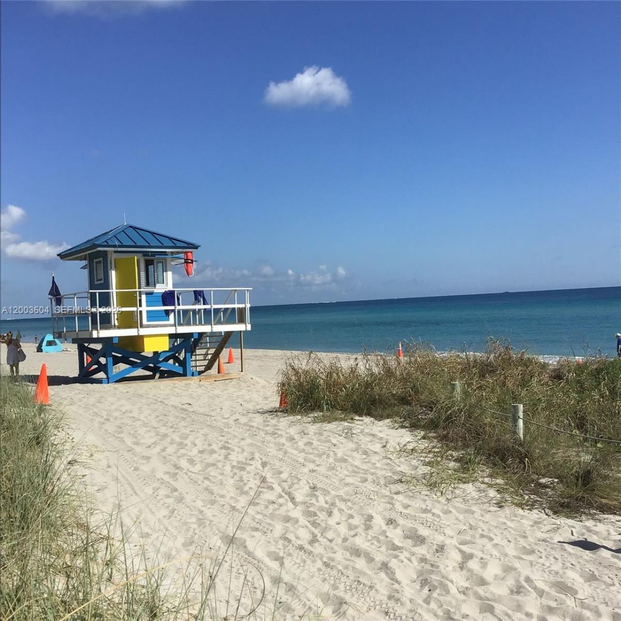 Please Call For Address, Dania Beach, FL 33004 Photo