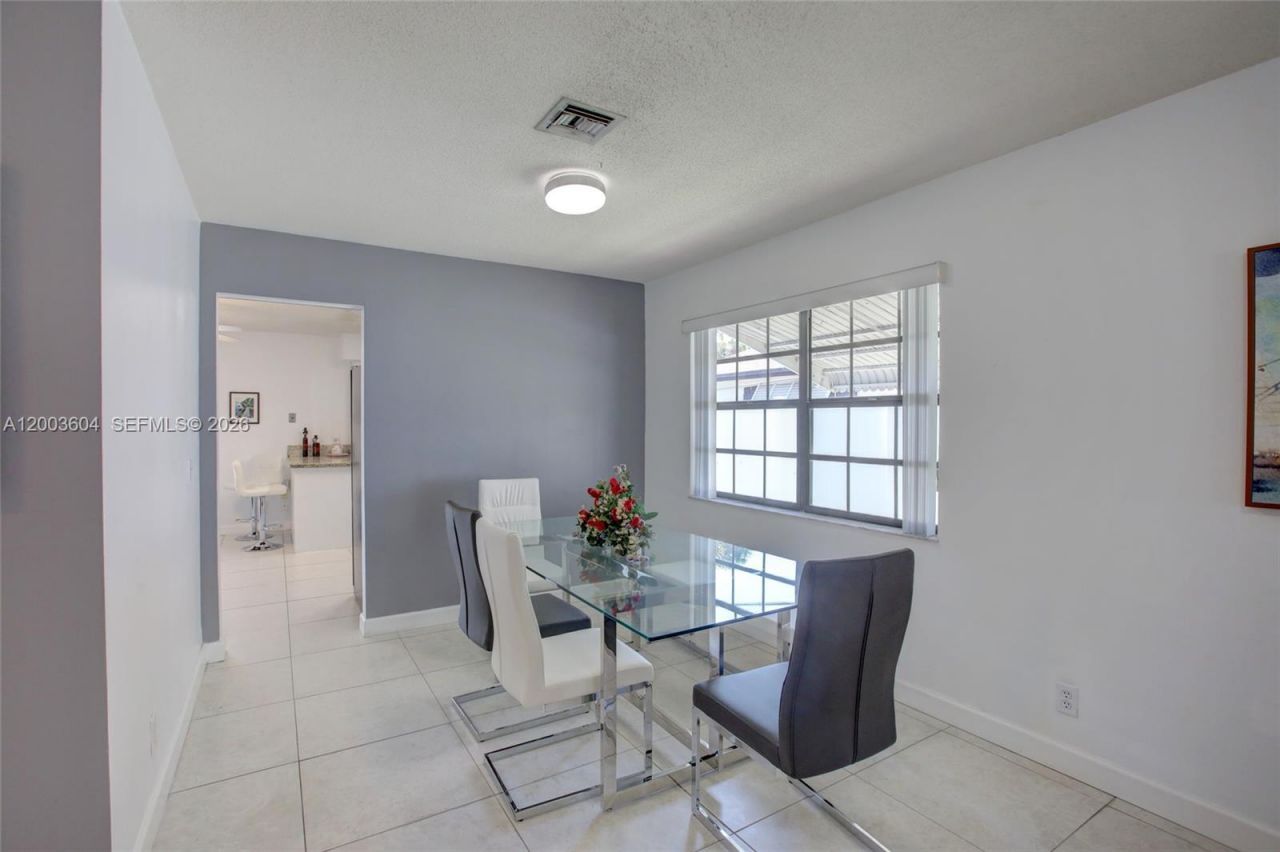Please Call For Address, Dania Beach, FL 33004 Photo