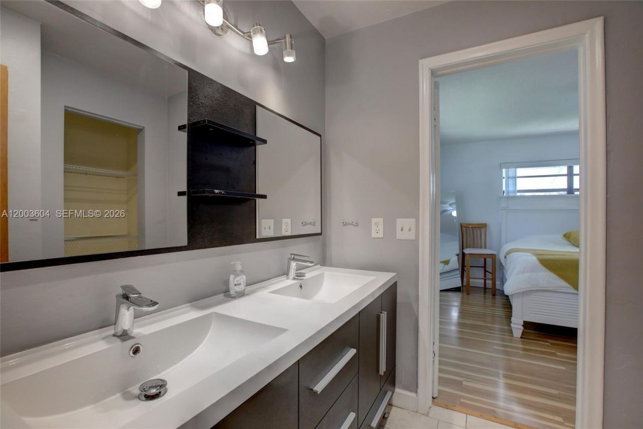 Please Call For Address, Dania Beach, FL 33004 Photo