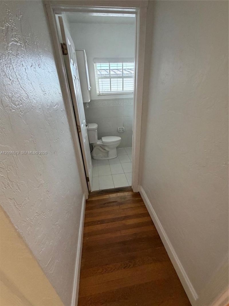 5321 NW 9th Ave, Miami, FL 33127 Photo