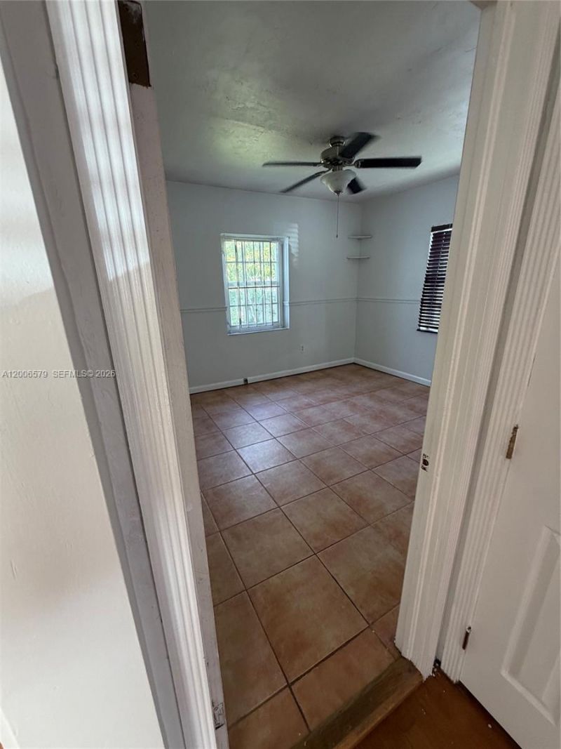 5321 NW 9th Ave, Miami, FL 33127 Photo