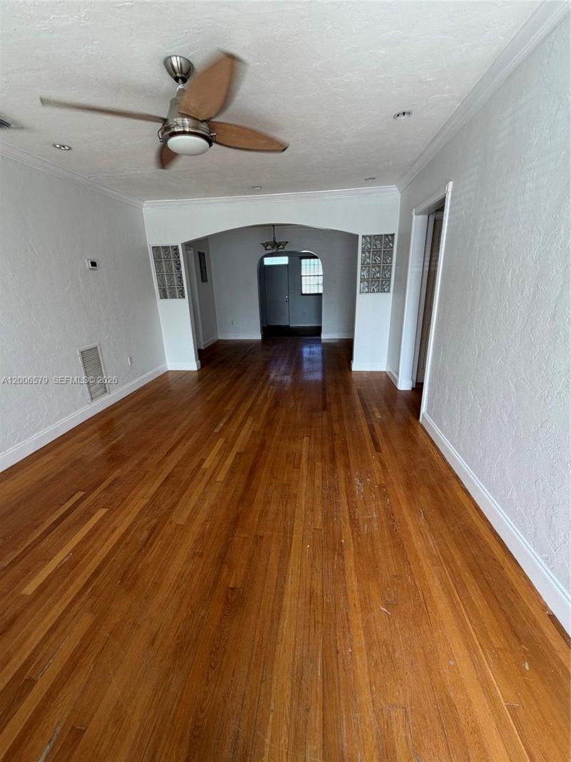 5321 NW 9th Ave, Miami, FL 33127 Photo