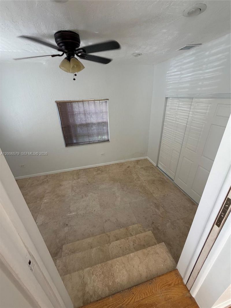 5321 NW 9th Ave, Miami, FL 33127 Photo