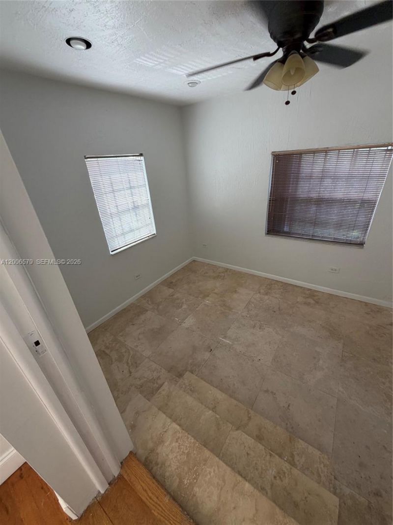 5321 NW 9th Ave, Miami, FL 33127 Photo