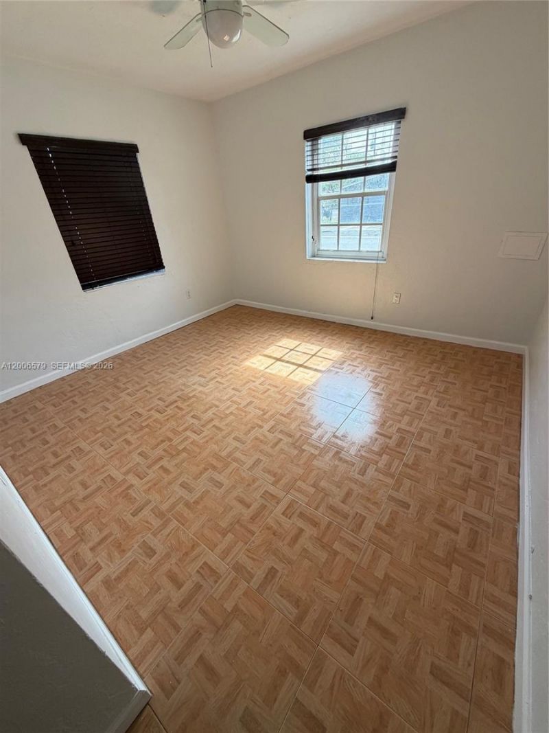 5321 NW 9th Ave, Miami, FL 33127 Photo