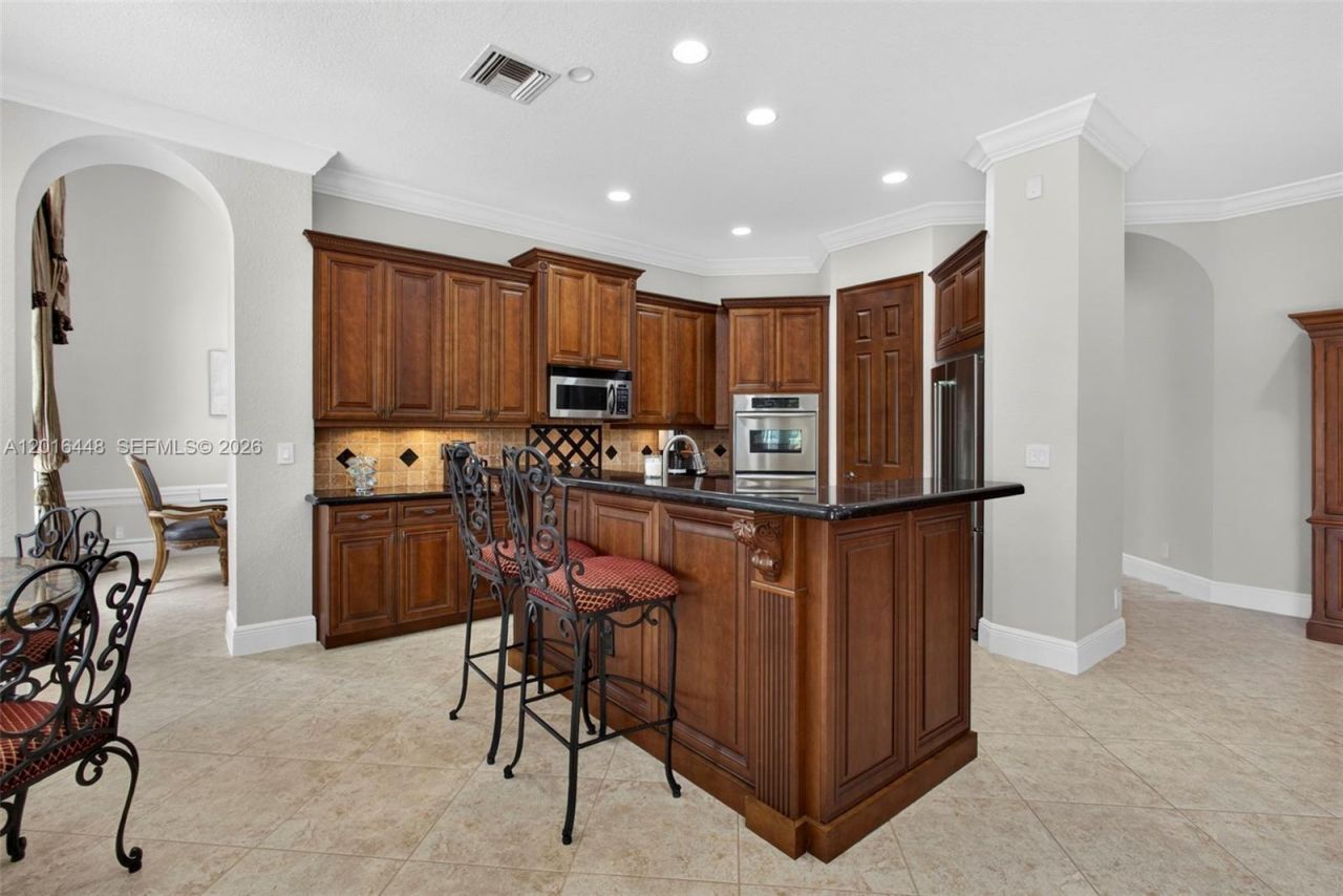 3476 Collonade Dr , Wellington, FL 33449 Photo