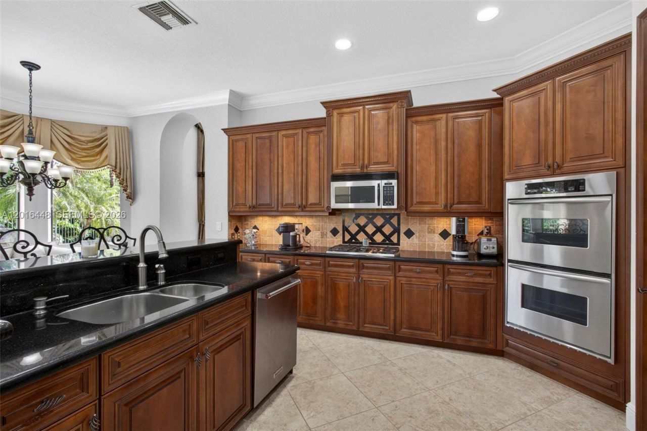 3476 Collonade Dr , Wellington, FL 33449 Photo