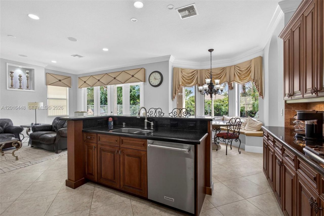 3476 Collonade Dr , Wellington, FL 33449 Photo