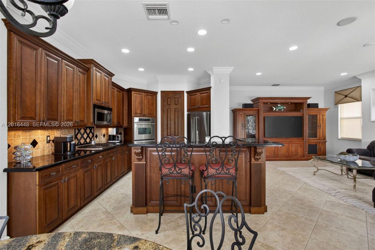 3476 Collonade Dr , Wellington, FL 33449 Photo