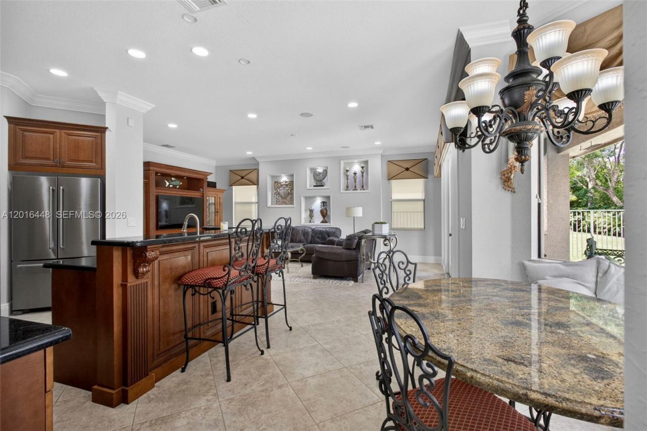 3476 Collonade Dr , Wellington, FL 33449 Photo